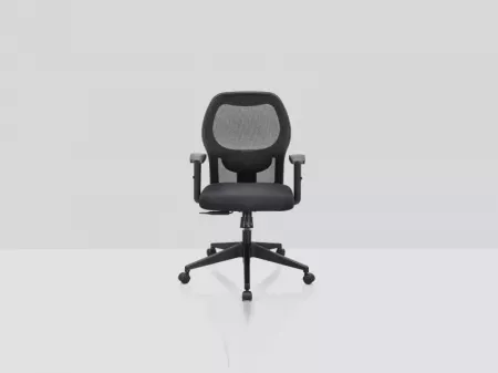 Neptune MB Chair